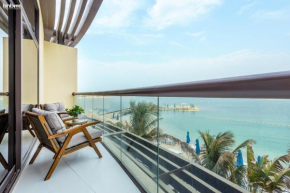 St- Club Vista Mare - 001 by bnbme homes